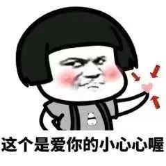 无锡小龙虾夜市,无锡小龙虾海鲜烧烤推荐