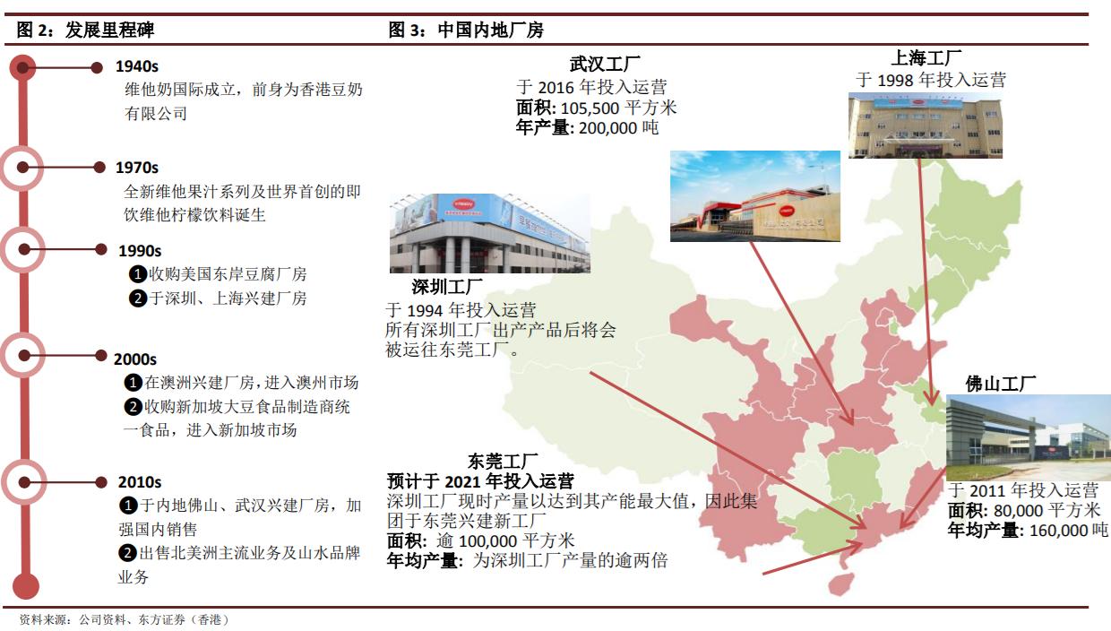 为什么北方人不喝凉茶,为什么北方人不喝汤南方人喝汤