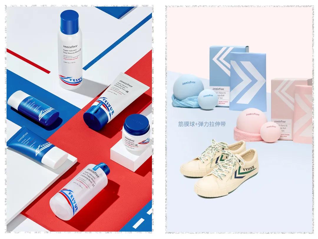 颜值超高的运动鞋都在这里了,又好用又好看的颜值爆表的运动鞋