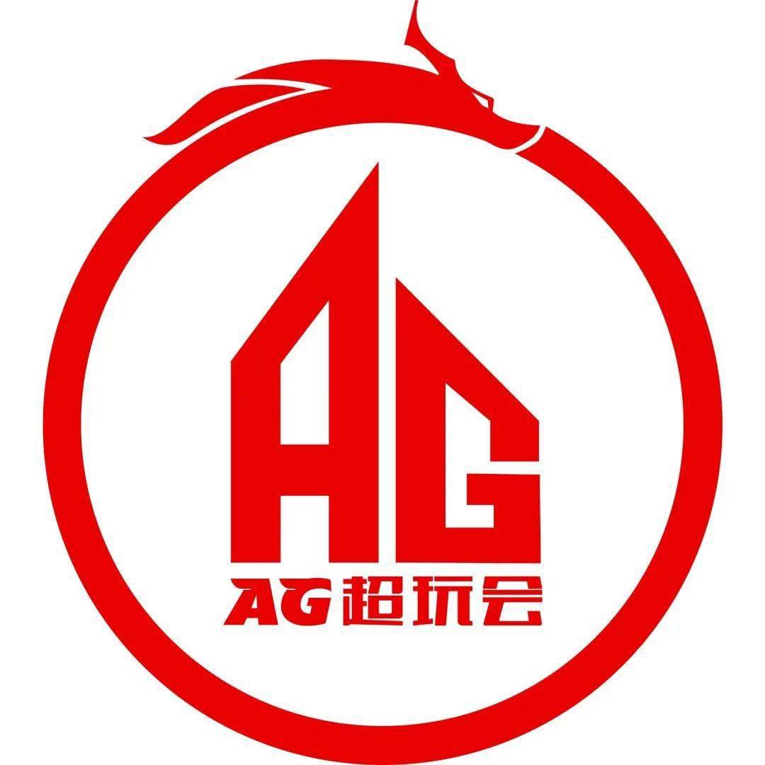 kpl秋季赛转会期大瓜久诚,kpl王者荣耀转会情况