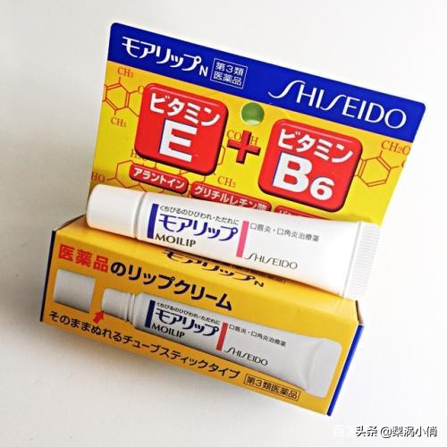 日本平价好用品牌化妆品,推荐好用的日本国货护肤品
