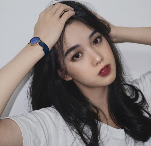 黛珂和兰芝水乳哪个好用,德妃紫苏水乳和珂润水乳哪个好用