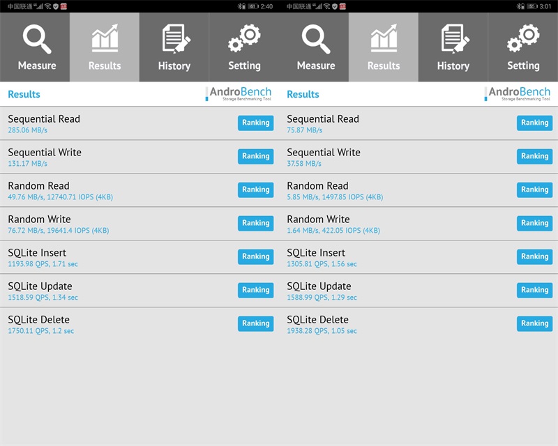 荣耀平板5的优缺点,gputurbo技术加持与高通对比