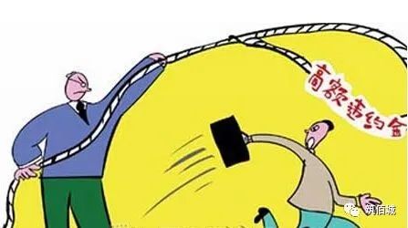 钢管扣件丢失如何赔偿,钢管租赁丢失赔偿价格表