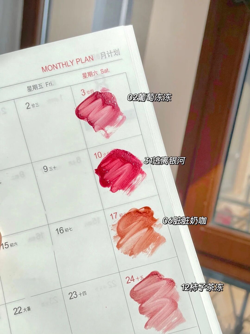 直男夸好看的妆容,直男夸女生化妆好看