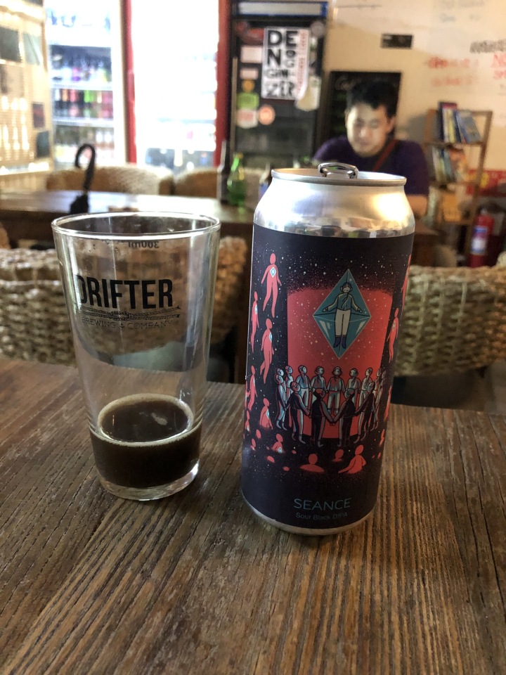 入门精酿啤酒度数最高的有几款,精酿啤酒怎么调比较好喝