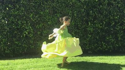 国外的新手爸爸们是如何带娃的,国外都是怎么带娃的