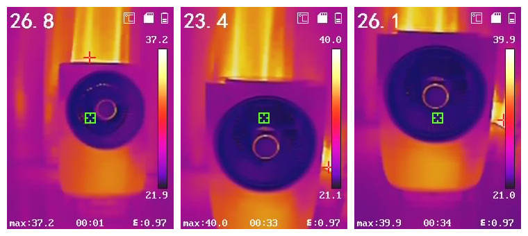 移动空调一体机跟空调有什么区别,挂壁式空调和移动空调哪个节能