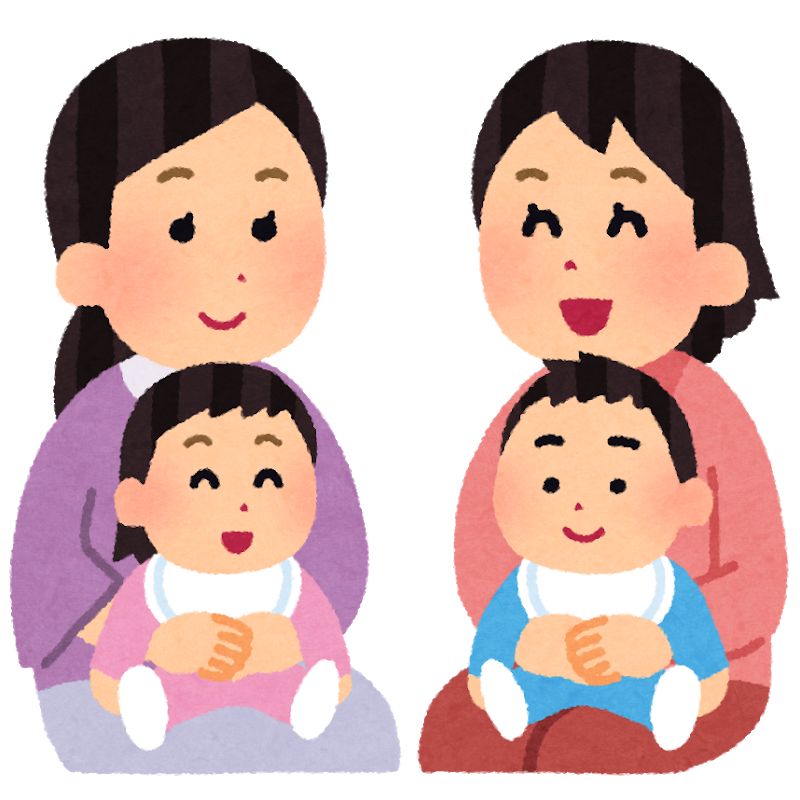 孕期怎么辨别要生了,通过什么可以看出人是否怀孕