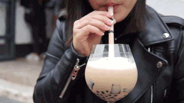 牛魔王升阶条件,牛魔王升级版