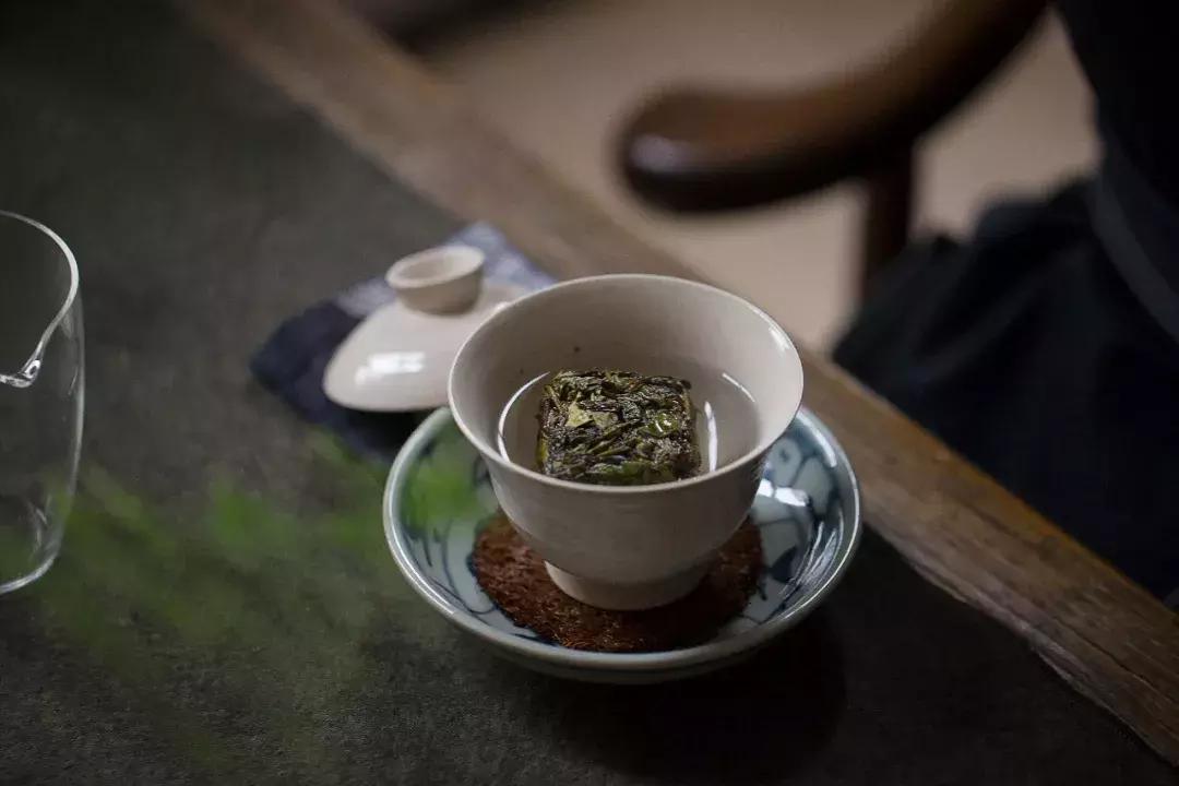 养胃喝什么茶好得快,养胃茶是什么茶最好最养胃