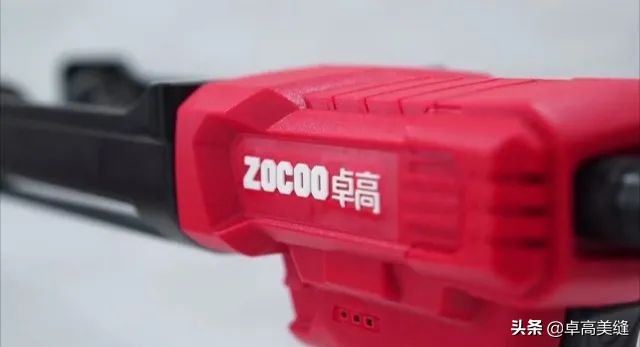 鸡肋的电动胶枪,最好用的电动胶枪