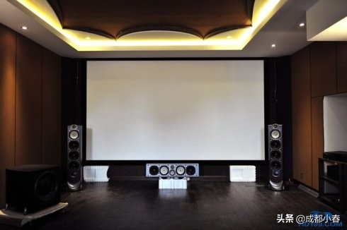 装修分享83期,装修分享18期