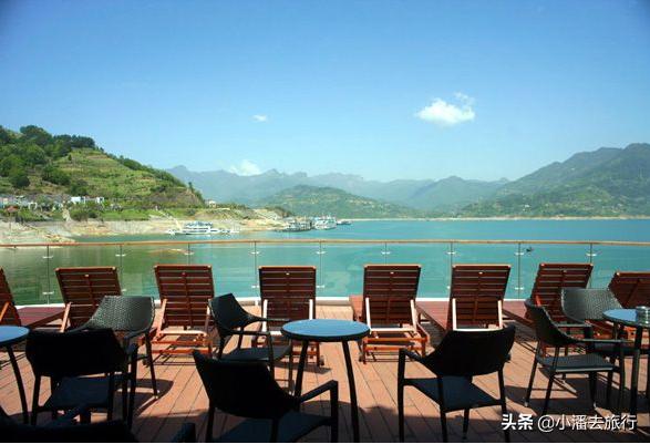 长江旅游游轮2人价格,长江游轮十五日旅行攻略