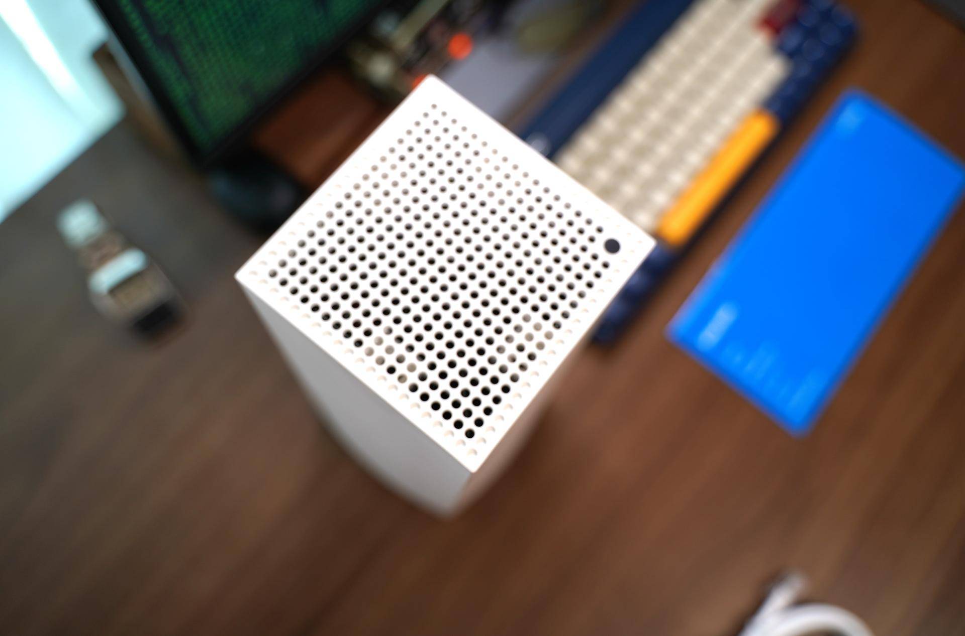 家用主路由如何选,主路由哪个品牌好