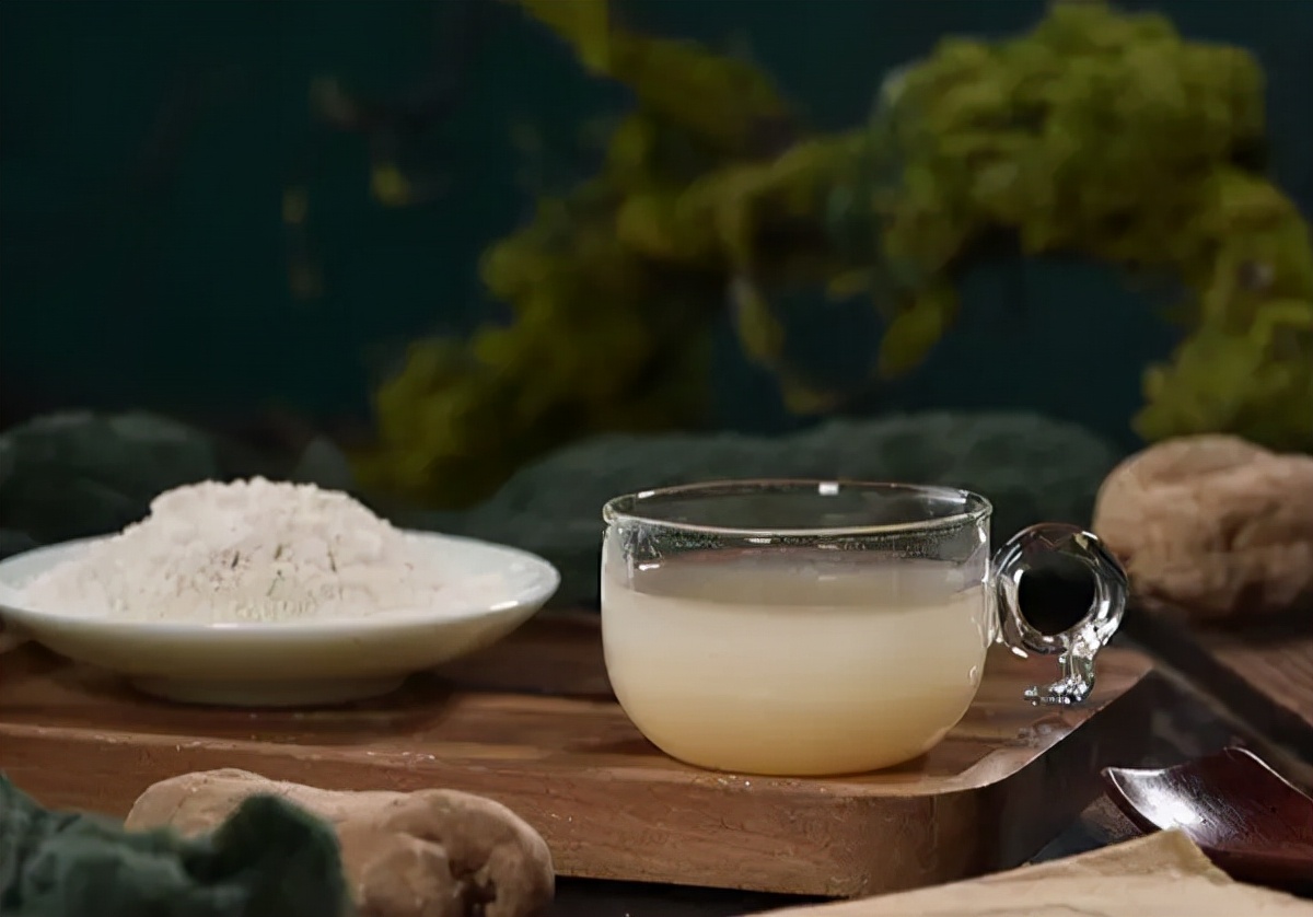 云南天麻粉效果怎么样,云南白药测评