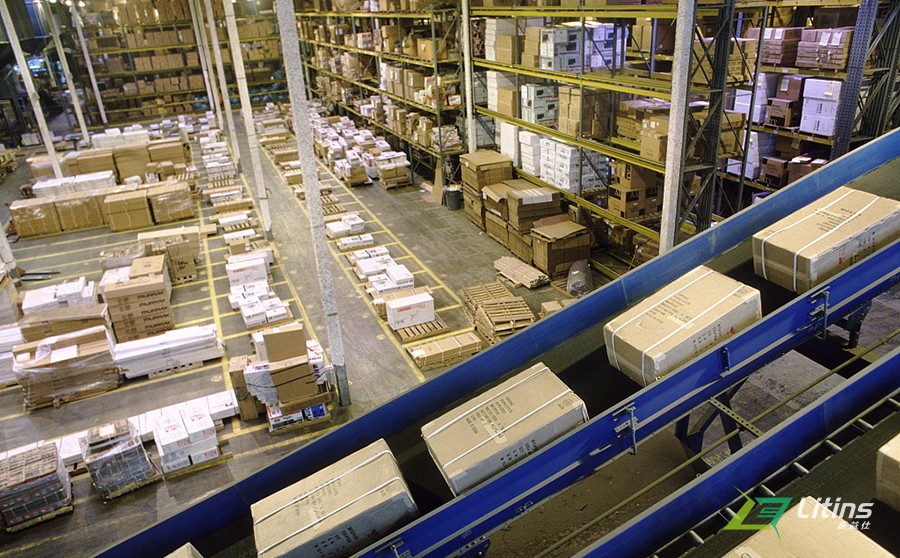 智能自动化仓储,自动仓储系统智能化管理