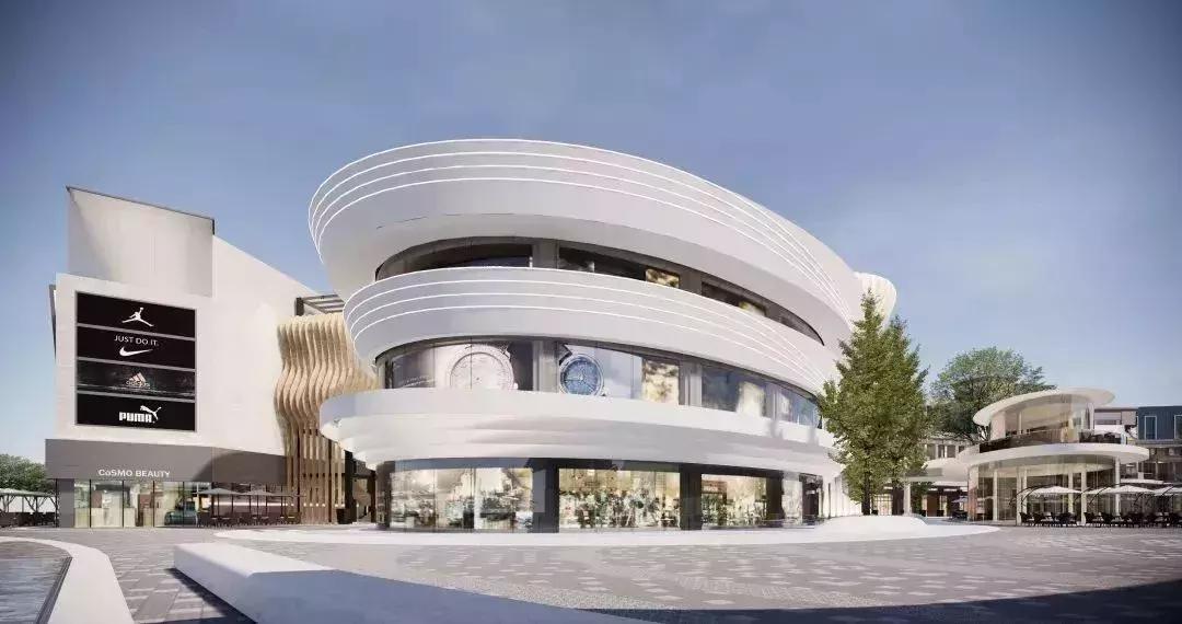 东莞南城体育中心改造,东莞南城体育馆最新规划