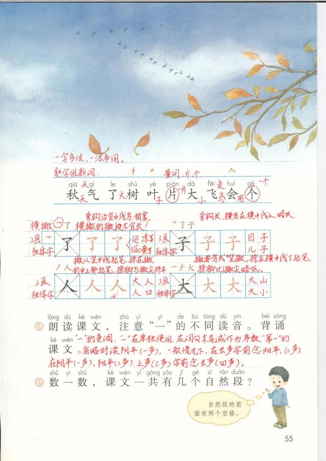 小学生识字的正确方法,小学生识字方法和技巧