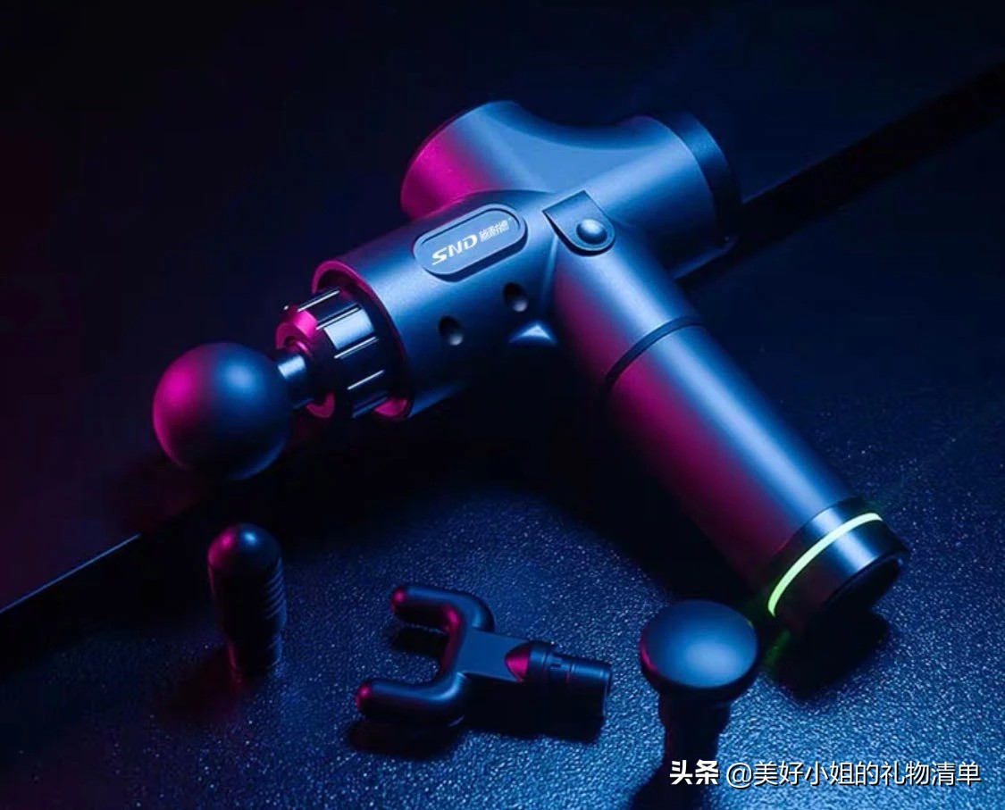 读者反馈No.5I不吹不黑，那些我推荐过的礼物，买过的人怎么说