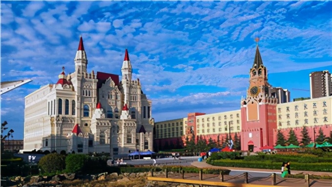 河南省宿舍条件很好的本科院校,河南本科大学宿舍条件好的