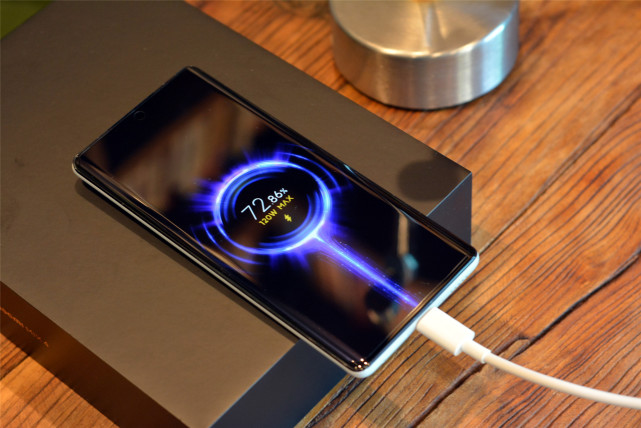 小米mix4日常使用不打游戏推荐吗,小米mix4全局不掉帧