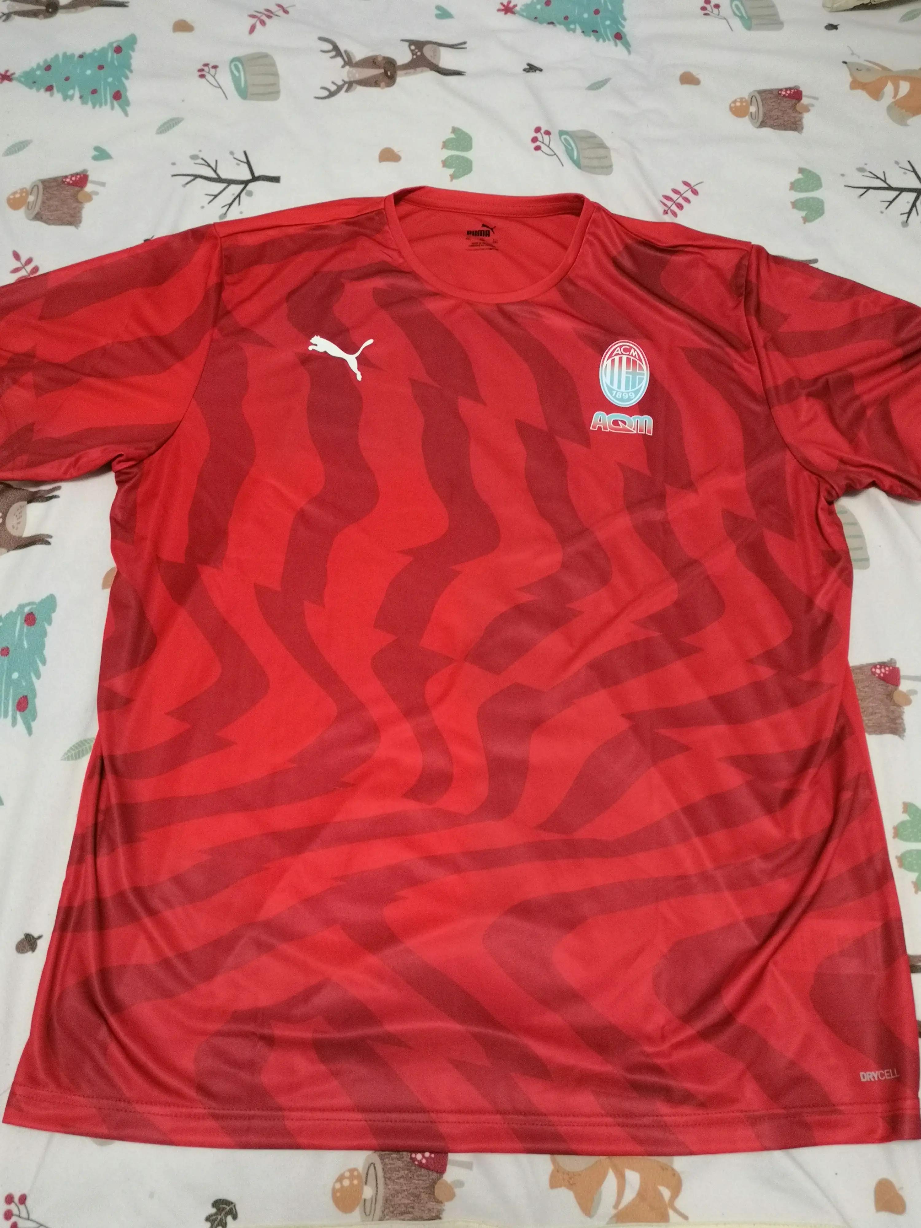 ac米兰亚太区购物官网,ac米兰专卖店