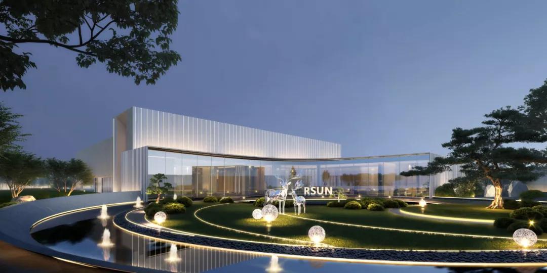 苏大第二实验小学怎么样,苏大第二实验中小学