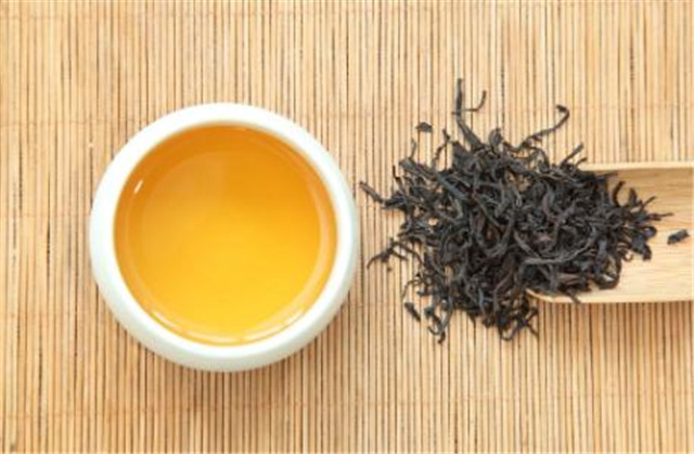 中国古代茶文化茶经的介绍,古代茶文化历程