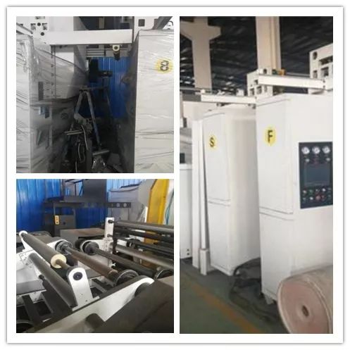 江阴司法拍卖房产,江阴房屋拍卖