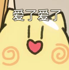 懒癌必备超好用睡眠面膜盘点,重度懒癌