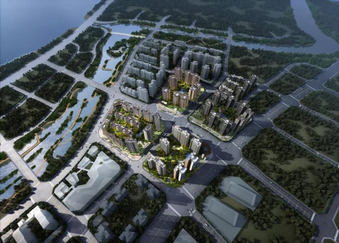 天府新区两大神盘同时拿证,清水11748元起,这下有房票的纠结了