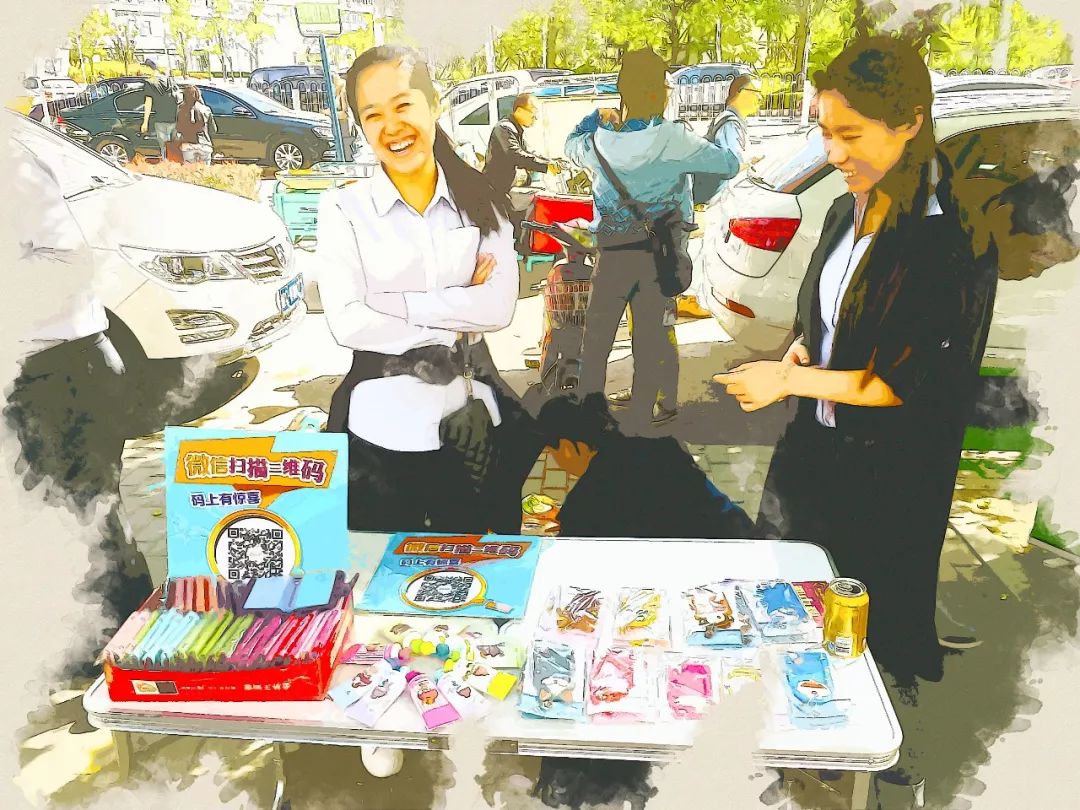 30年后北京房价预测,03年北京望京房价