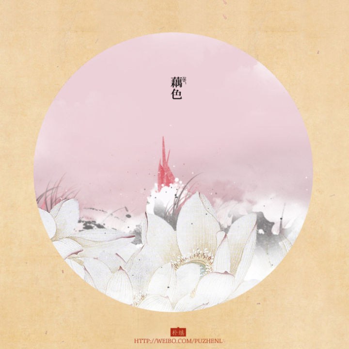 aj1最好看的配色排名,欧文七公认最好看的配色