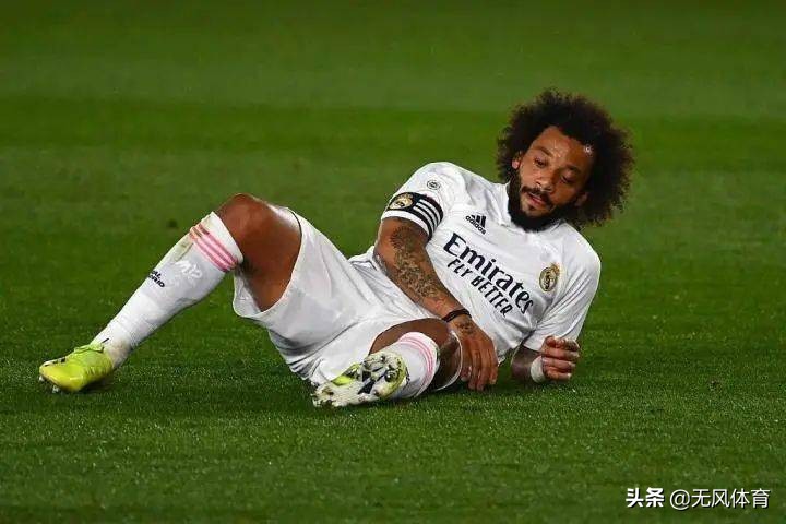 皇家马德里vs皇家贝蒂斯首发,西甲皇家马德里vs皇家贝蒂斯