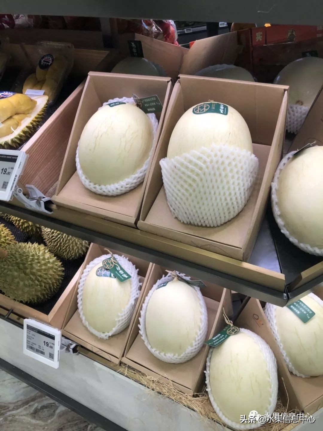 北京第四家ole超市,高端超市ole排名