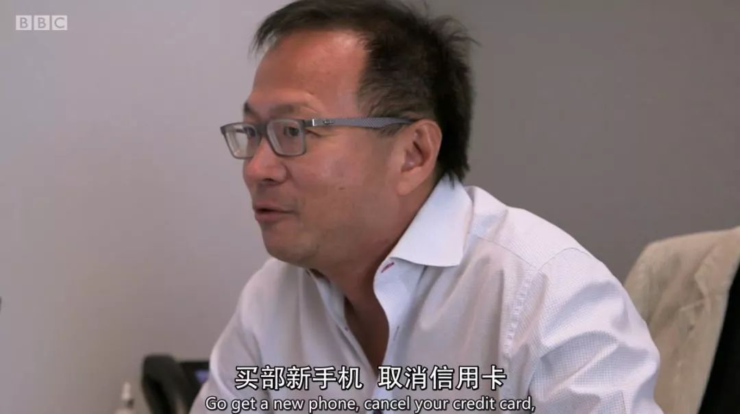 五十万大学生抢着求*养包**？这部英国BBC纪录片拍出了社会现实