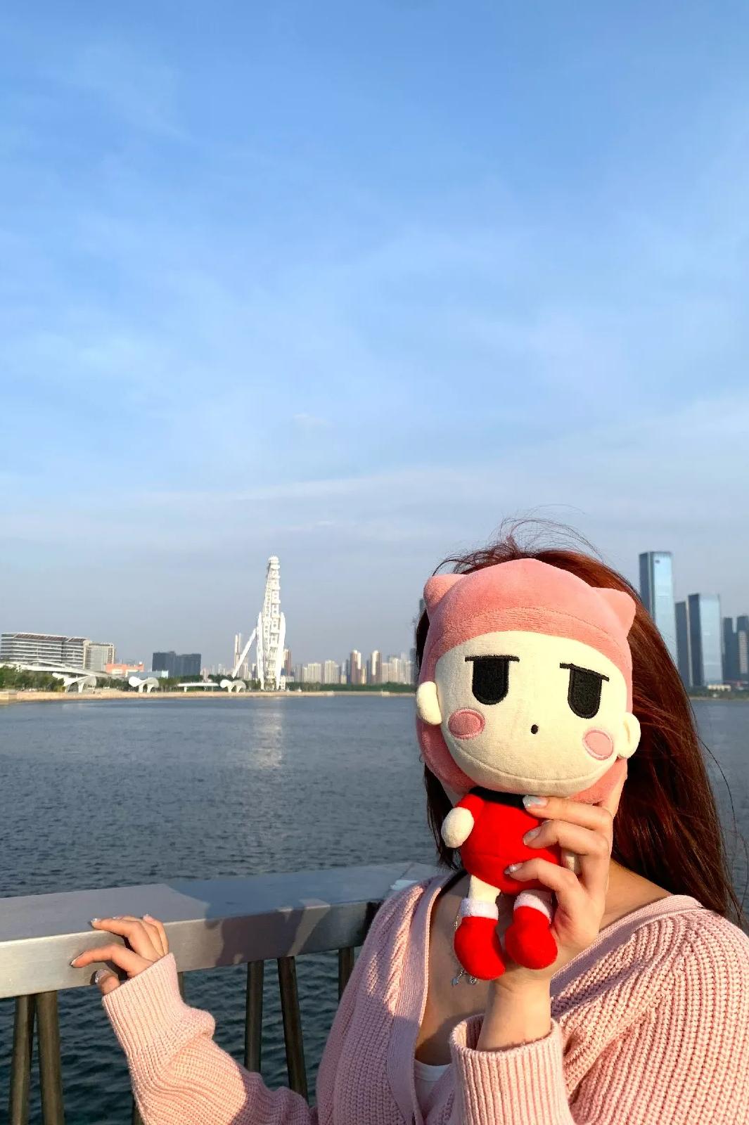 深圳即将打造最高的新地标,深圳新地标最新规划