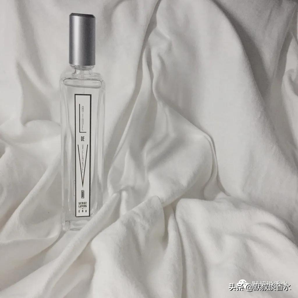 适合秋冬的大牌香水推荐女士用,七夕送女友的12生肖香水