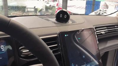 20万平米以上购物中心,郑州人气最旺的购物中心