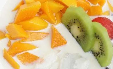 如何做水果捞只用一种水果,水果捞制作方法及配方窍门