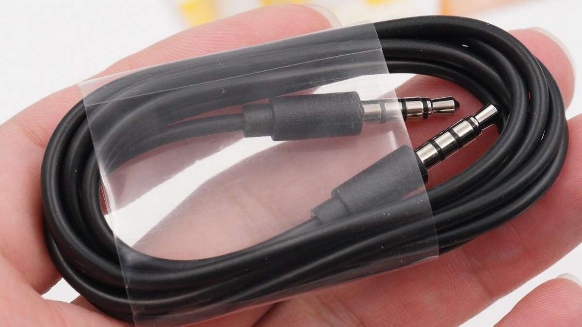 “唱吧K歌宝,头大就是好”,小巨蛋家庭KTVP6拆解报告