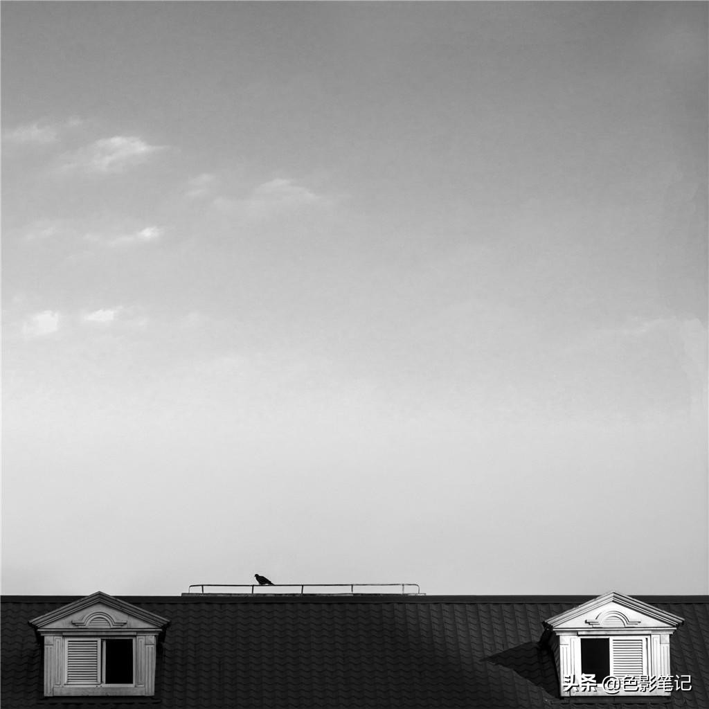 摄影构图画面色彩搭配有技巧,摄影色彩搭配好书推荐