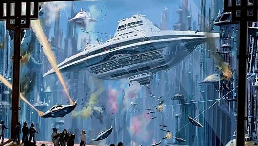 做淘宝美工一般要掌握什么,做淘宝美工要具备什么条件