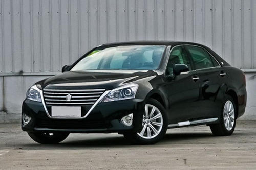 现在奥迪A6L低配版落地多少,现在奥迪a6l40落地价