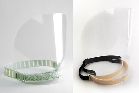 南极熊陶瓷3d打印,南极熊3d打印前景