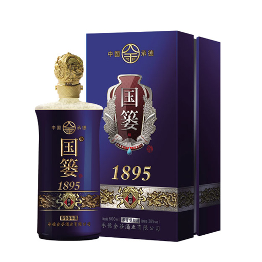 河北的白酒品牌你知道吗,河北的白酒品牌