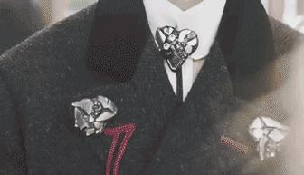 为什么坎普被称为雨人之王,坎普是怎么来的