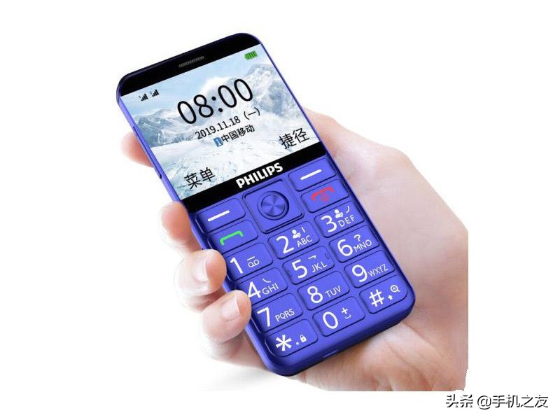 飞利浦275e1和飞利浦275e1s评测,飞利浦e171和飞利浦e288