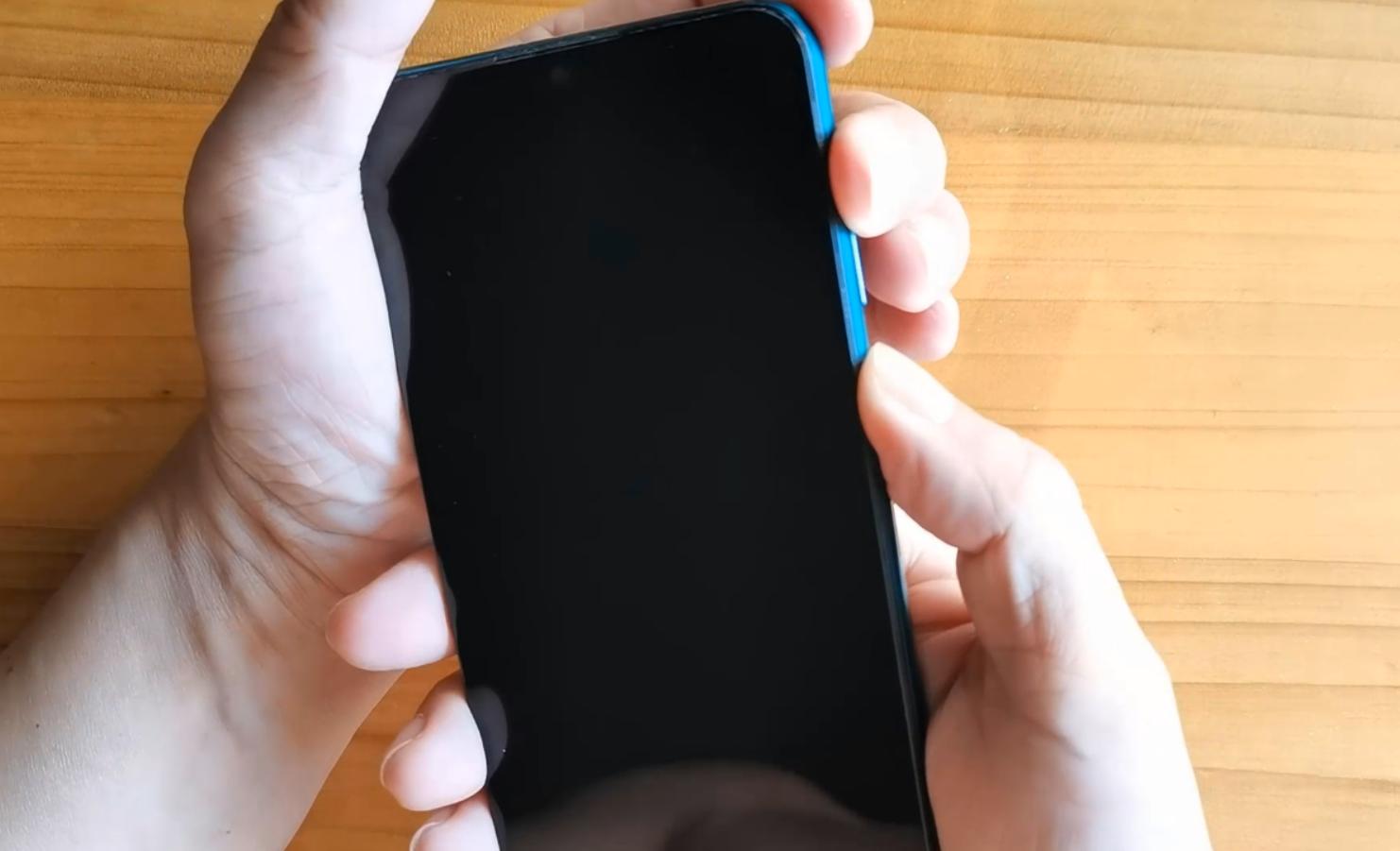 华为p50pro升级鸿蒙系统耗电快,华为mate40鸿蒙系统耗电快